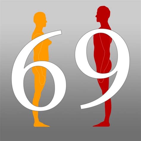 69 Position Sex Dating Kreuzlingen